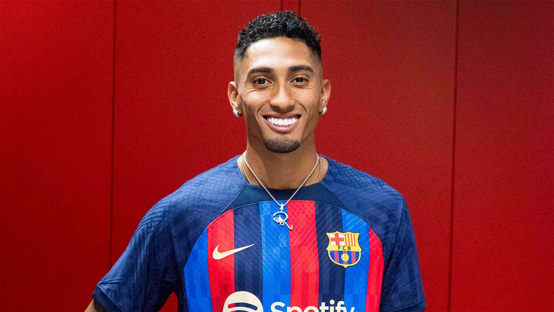 仅源于天赋 仅源于天赋