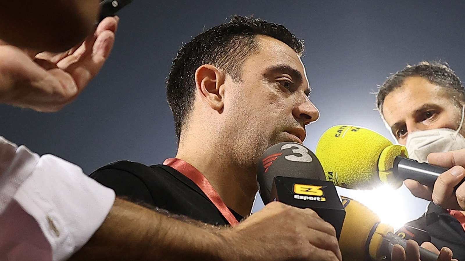 利物浦展现 利物浦展现