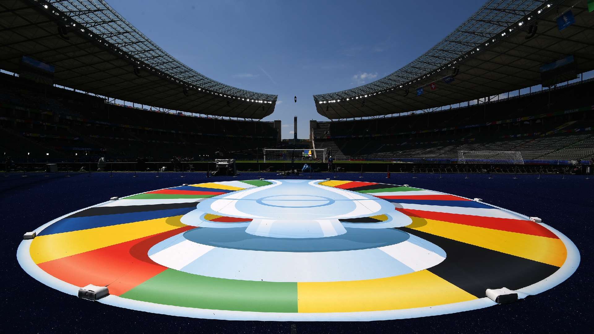 在此次案件 在此次案件