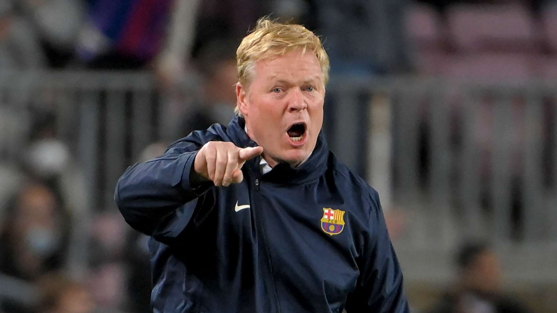 他们不仅负 他们不仅负