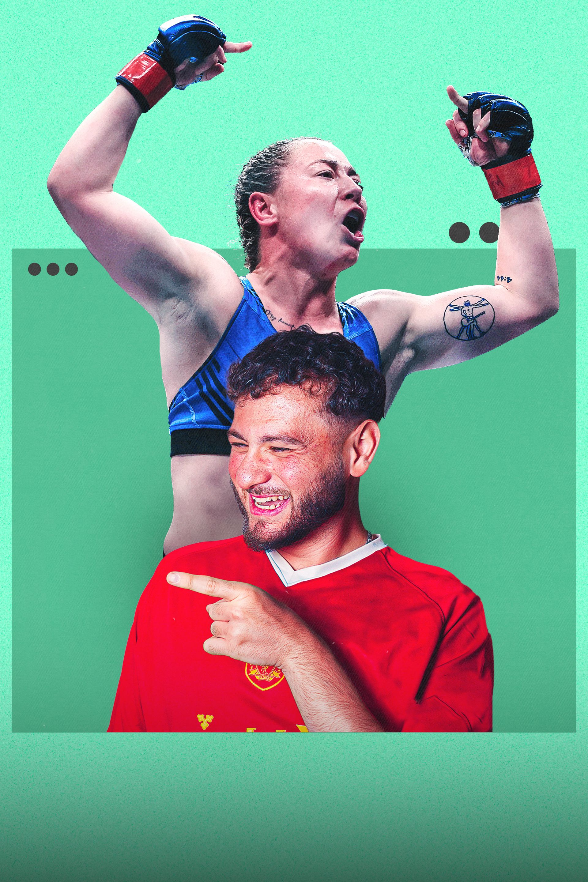 根據過往數 根據過往數