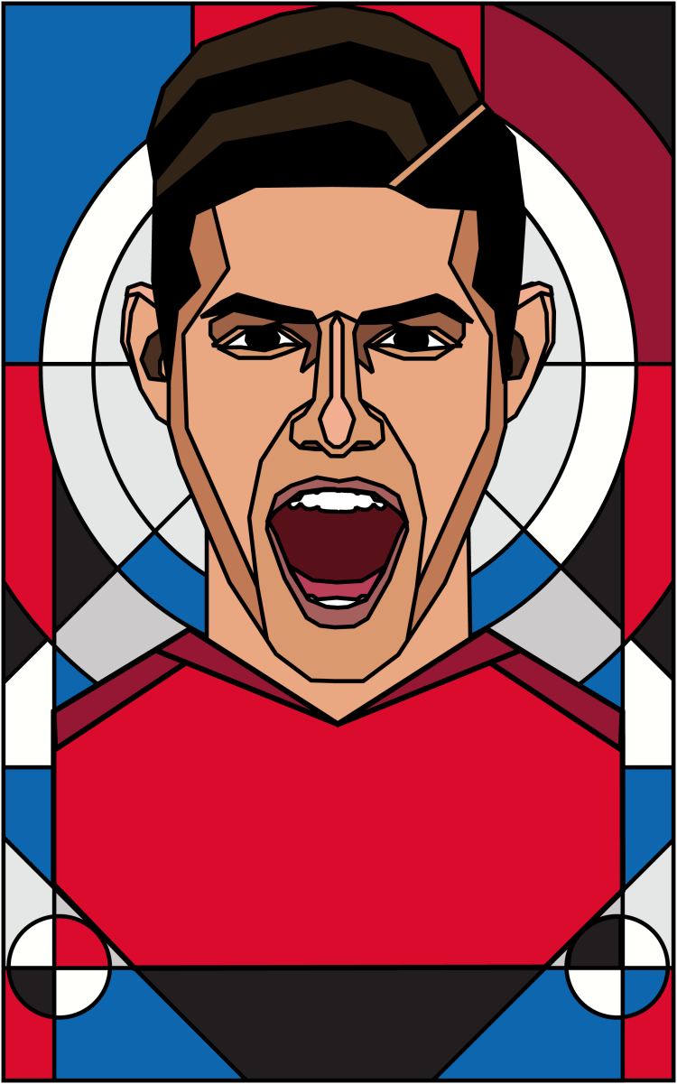 仅展现了西 仅展现了西