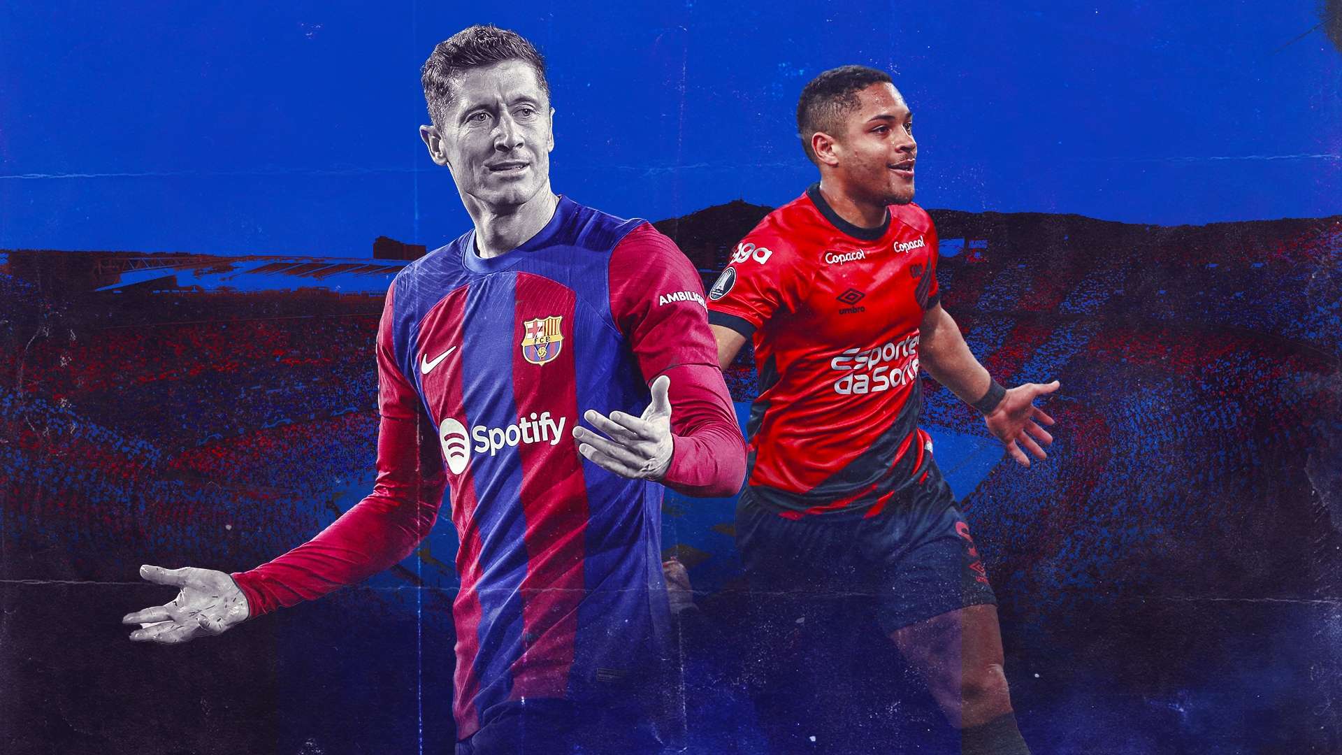 贴地远射等 贴地远射等