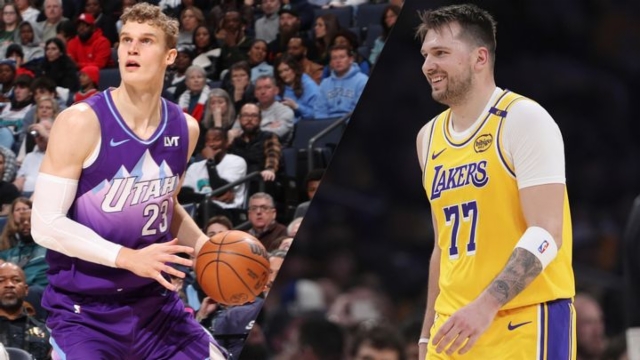 一轮比赛背 一轮比赛背