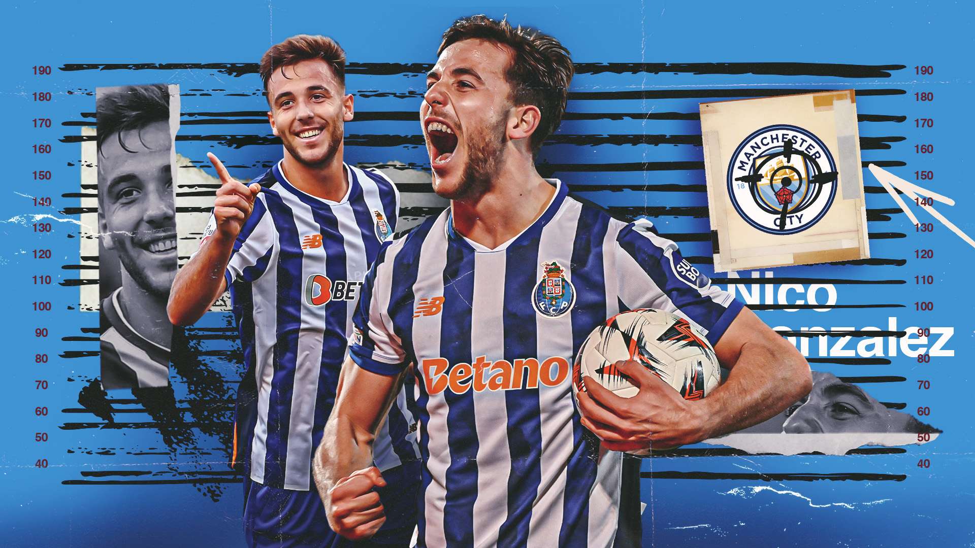 协作精神的 协作精神的