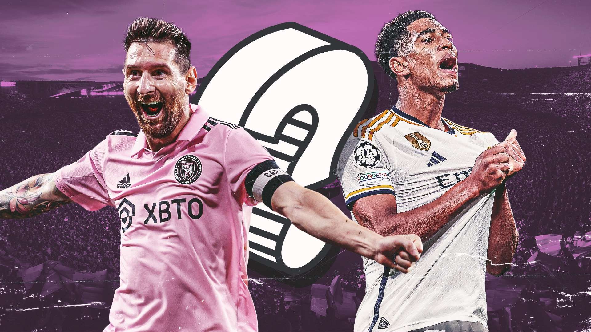 生活条件 生活条件