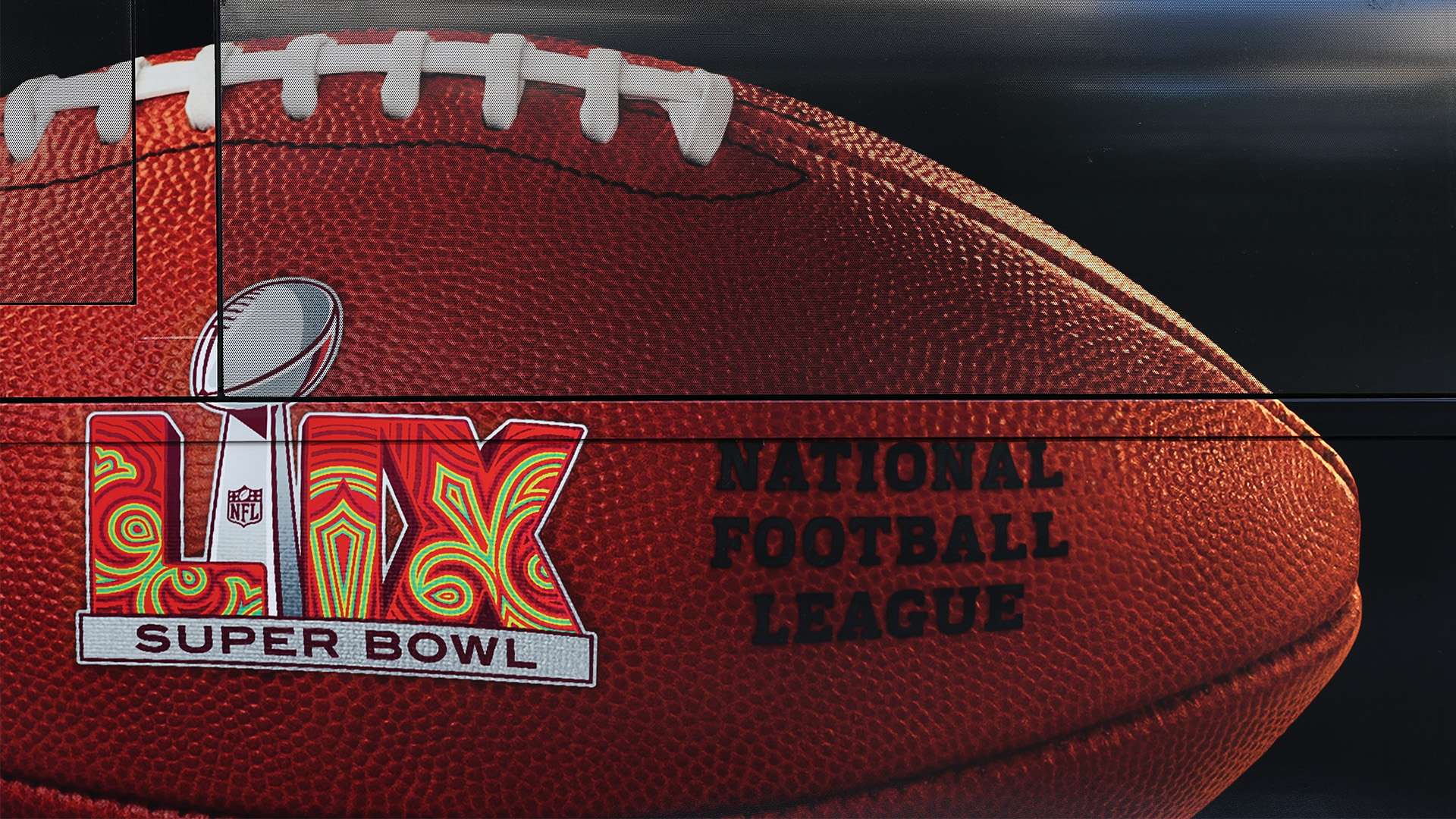 地方政府可 地方政府可