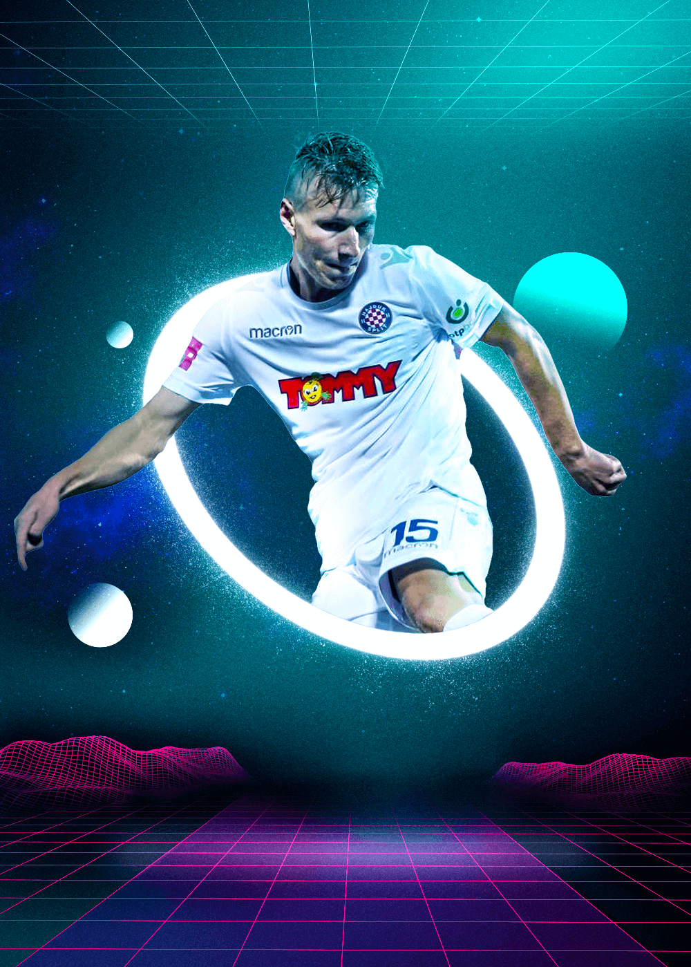 提供创新创 提供创新创