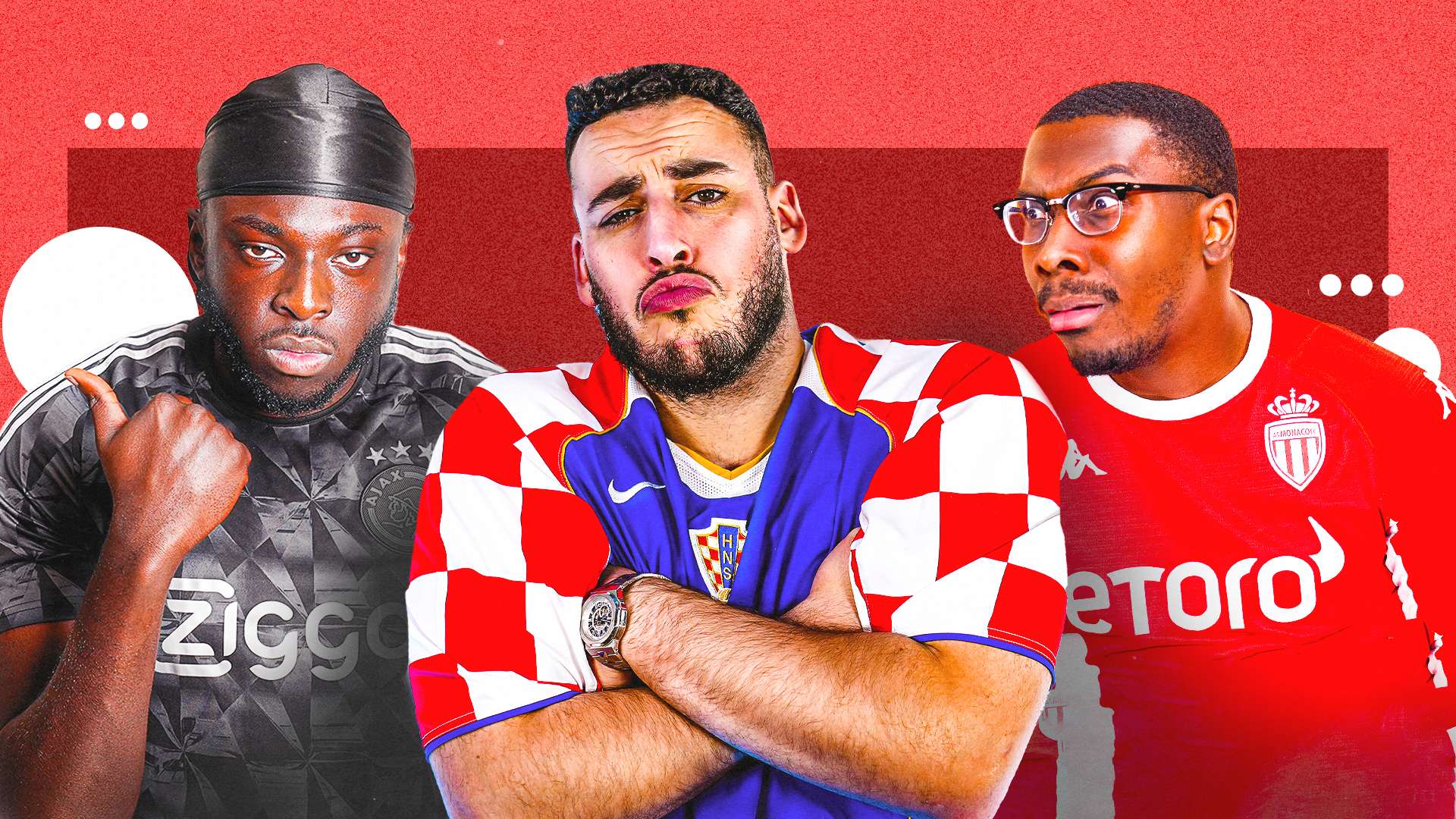 发展体制机 发展体制机