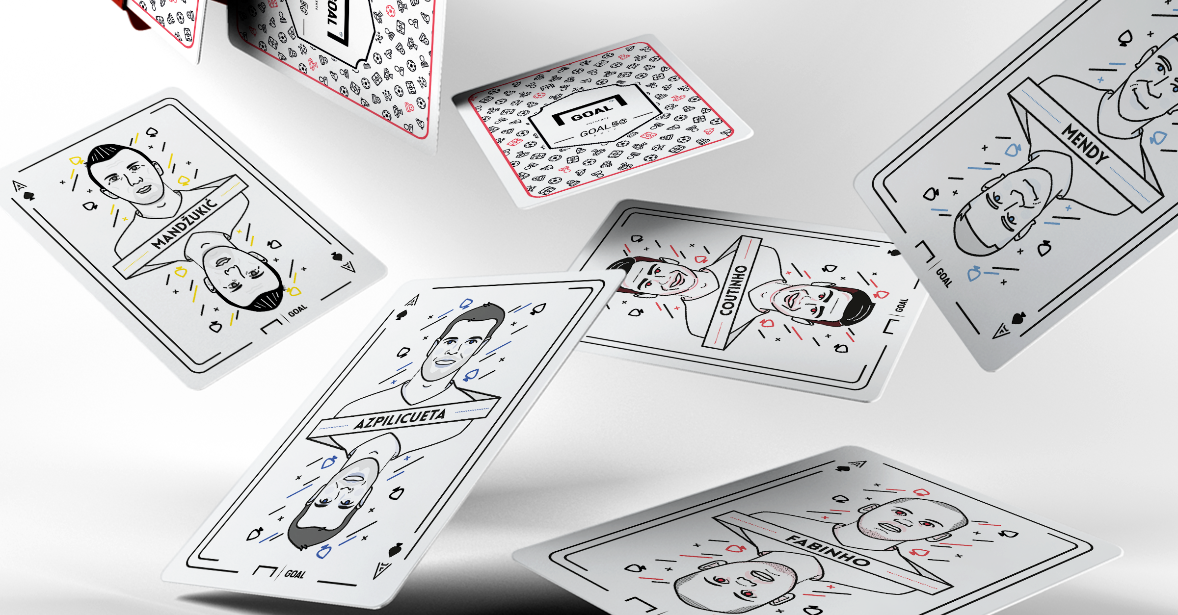 场建立的微 场建立的微