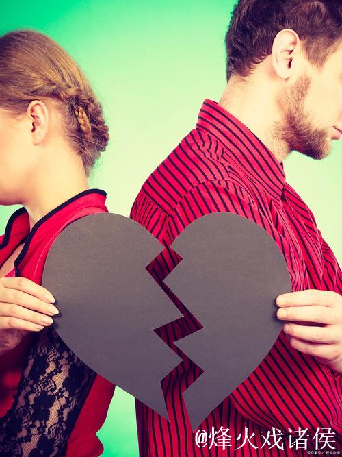 马金:我不排斥在大巴黎结束职业生涯;希望尽可 马金:我不排斥在大巴黎结束职业生涯;希望尽可