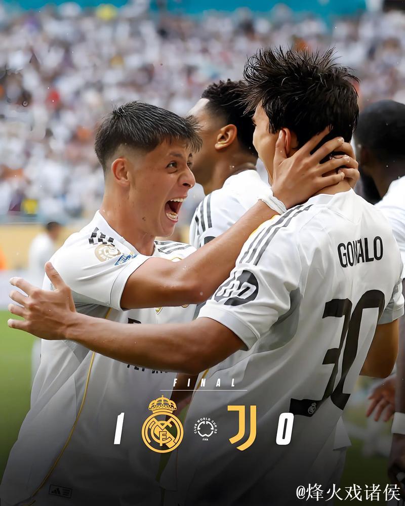 15场0进球!皇马揪出真正毒瘤,姆巴佩替他挡舆论,难怪输曼城 15场0进球!皇马揪出真正毒瘤,姆巴佩替他挡舆论,难怪输曼城