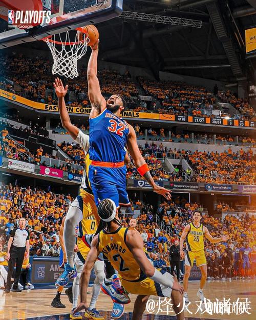 唐斯31+10助尼克斯止猛龙8连败 雄鹿大胜公牛 唐斯31+10助尼克斯止猛龙8连败 雄鹿大胜公牛